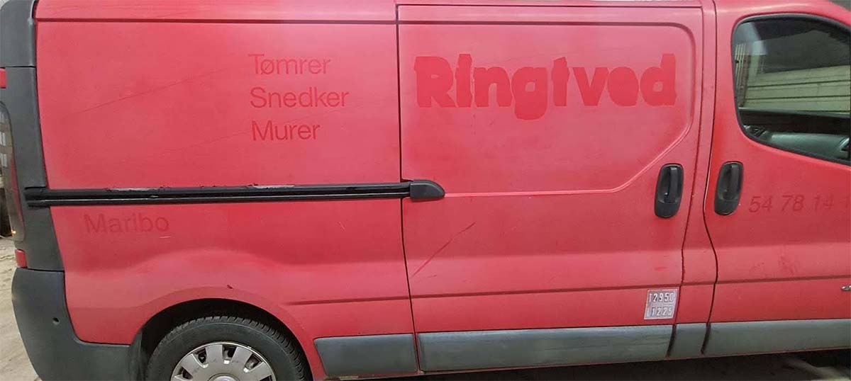 Før/Efter Billede 9
